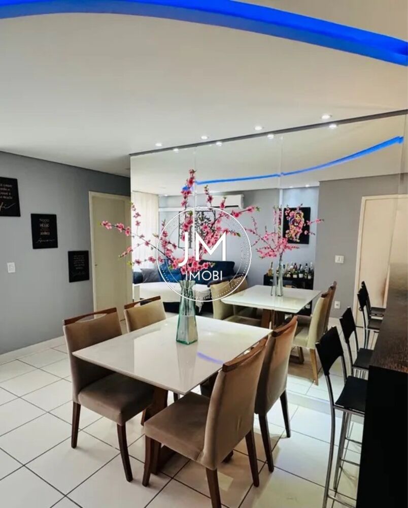 Apartamento, 2 quartos, 65 m² - Foto 6