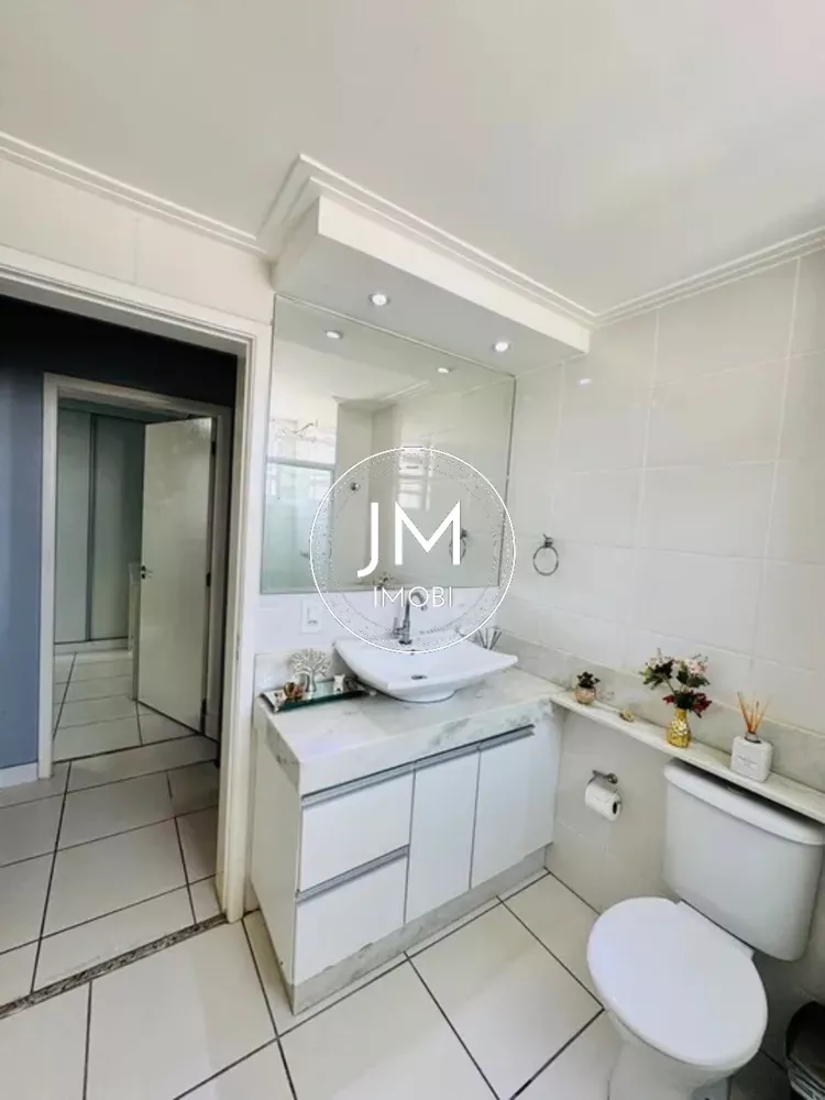 Apartamento, 2 quartos, 65 m² - Foto 10