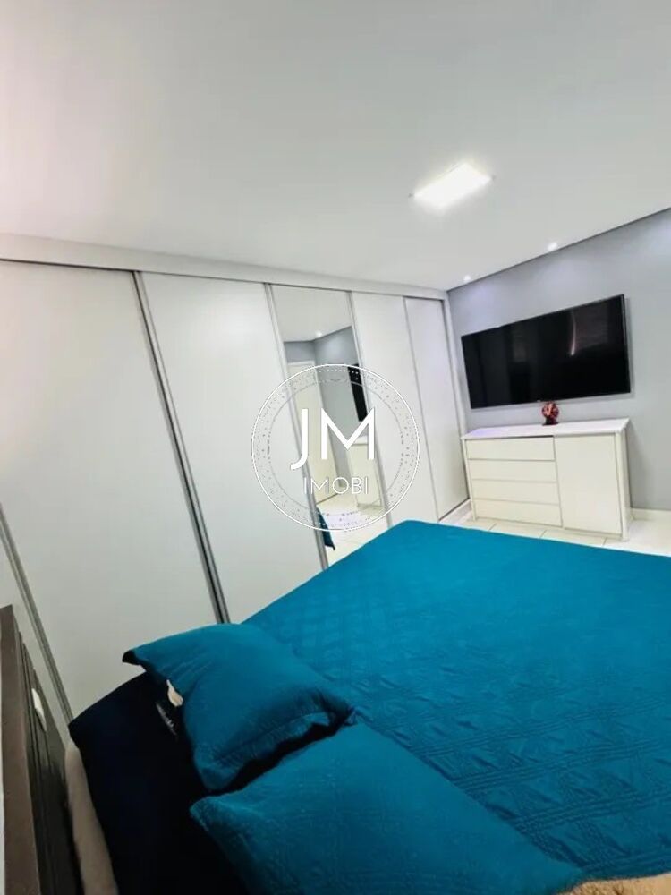 Apartamento, 2 quartos, 65 m² - Foto 8