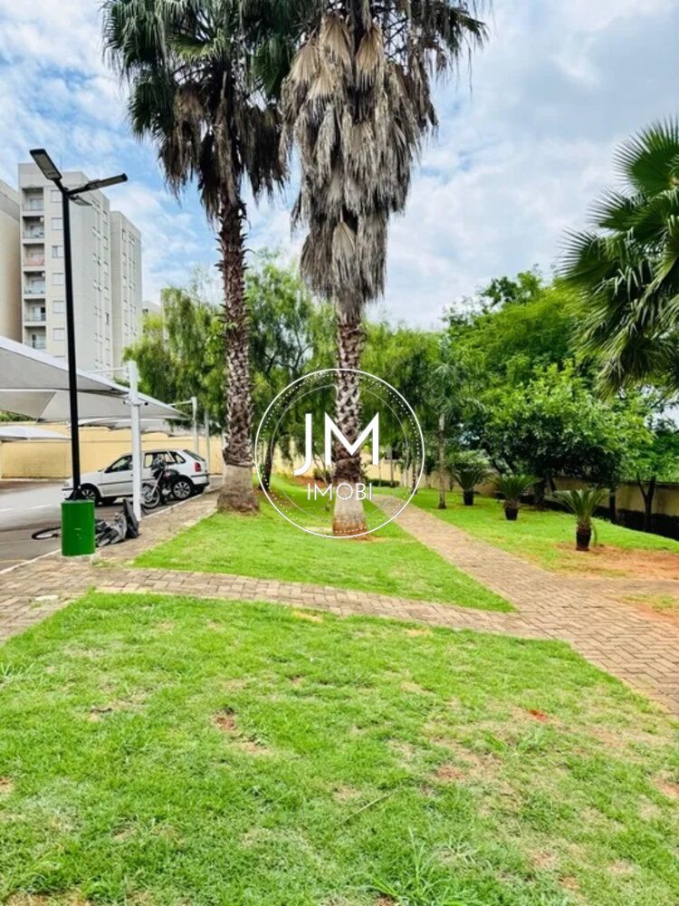 Apartamento, 2 quartos, 65 m² - Foto 2