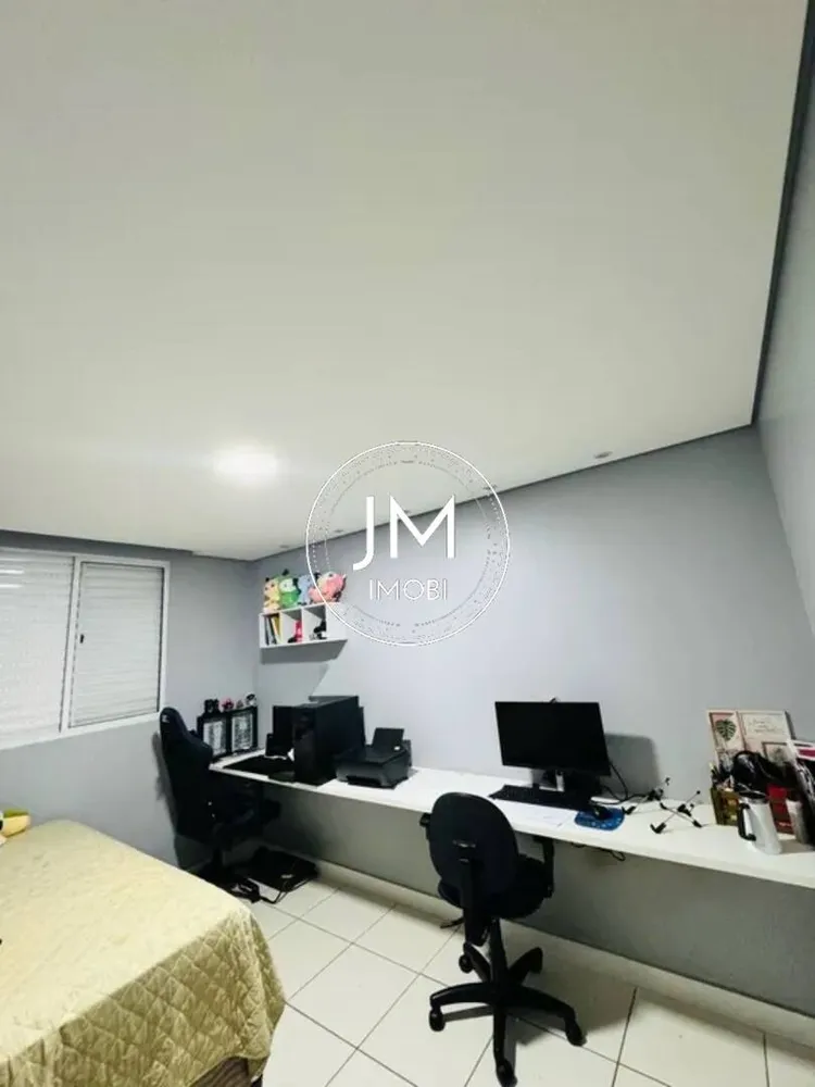 Apartamento, 2 quartos, 65 m² - Foto 5