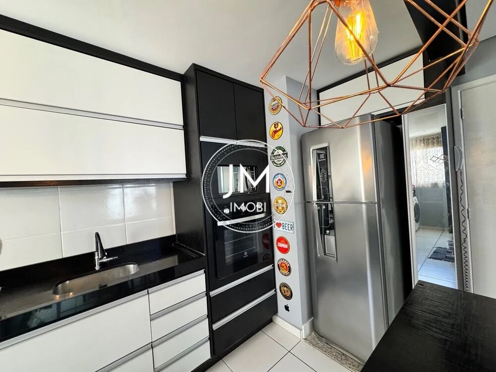 Apartamento, 2 quartos, 65 m² - Foto 5