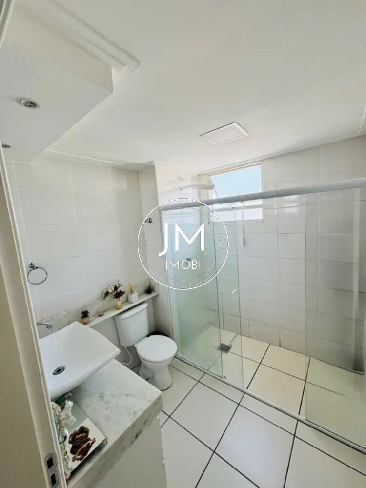 Apartamento, 2 quartos, 65 m² - Foto 3
