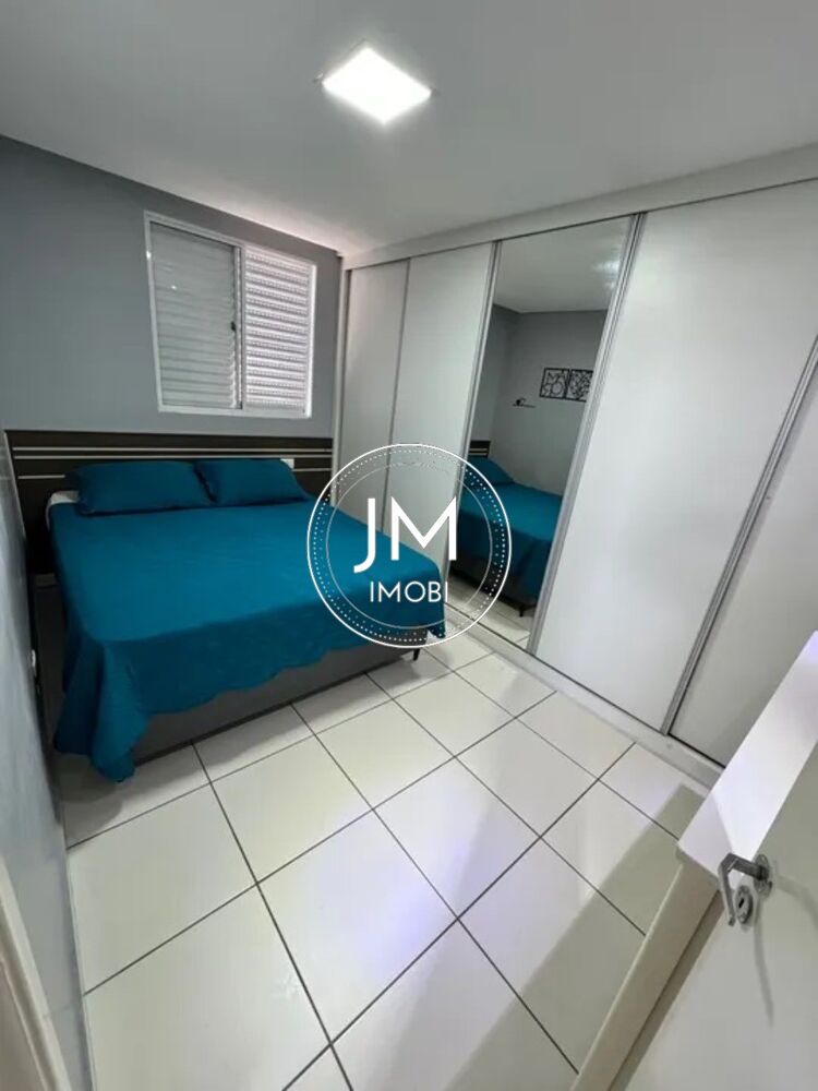 Apartamento, 2 quartos, 65 m² - Foto 7