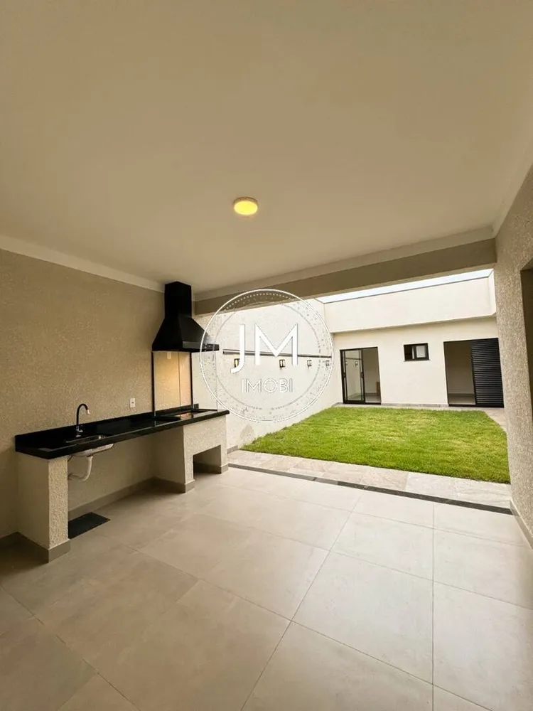 Casa, 3 quartos, 162 m² - Foto 15