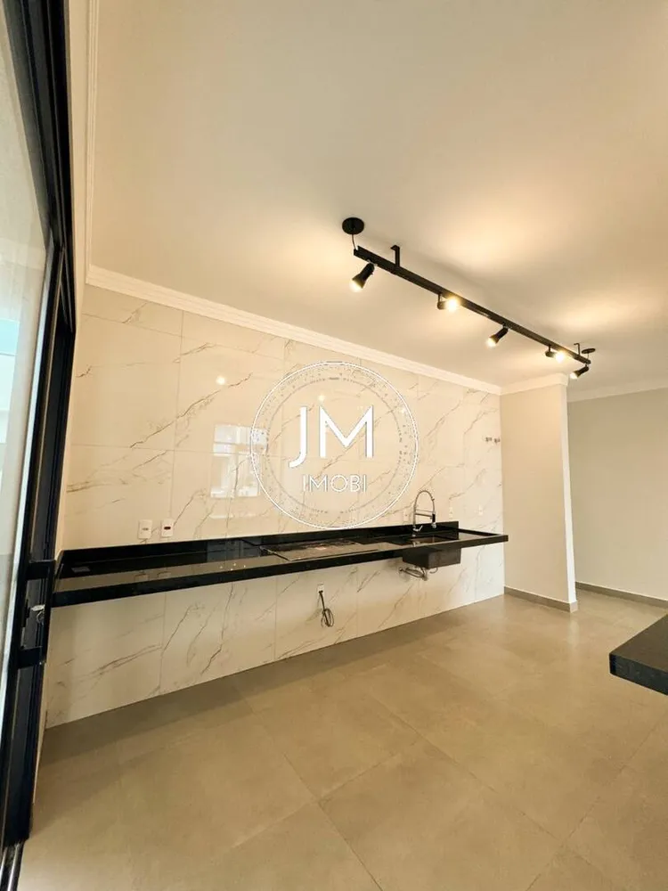 Casa, 3 quartos, 162 m² - Foto 13