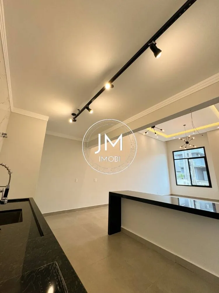 Casa, 3 quartos, 162 m² - Foto 14