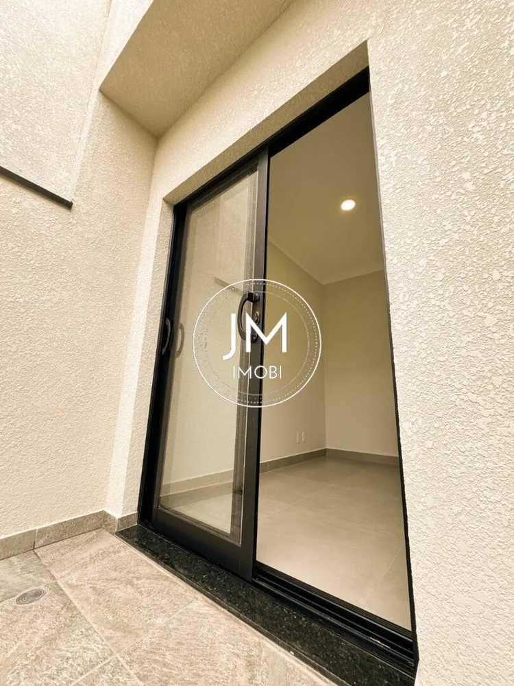 Casa, 3 quartos, 162 m² - Foto 20