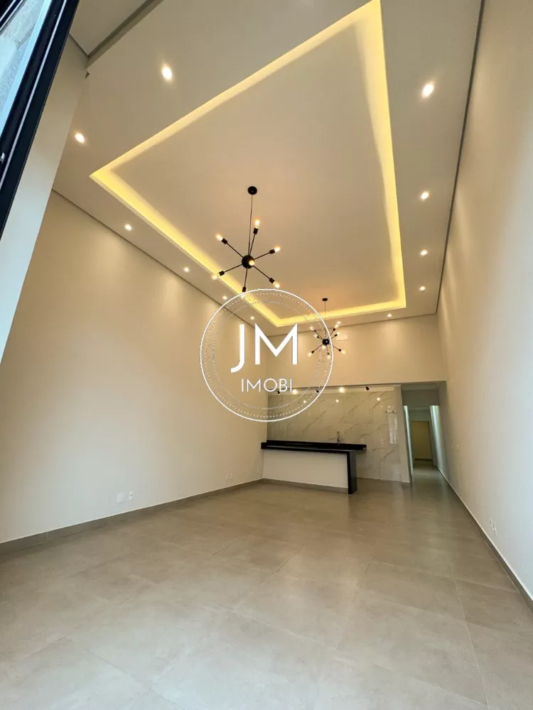 Casa, 3 quartos, 162 m² - Foto 1
