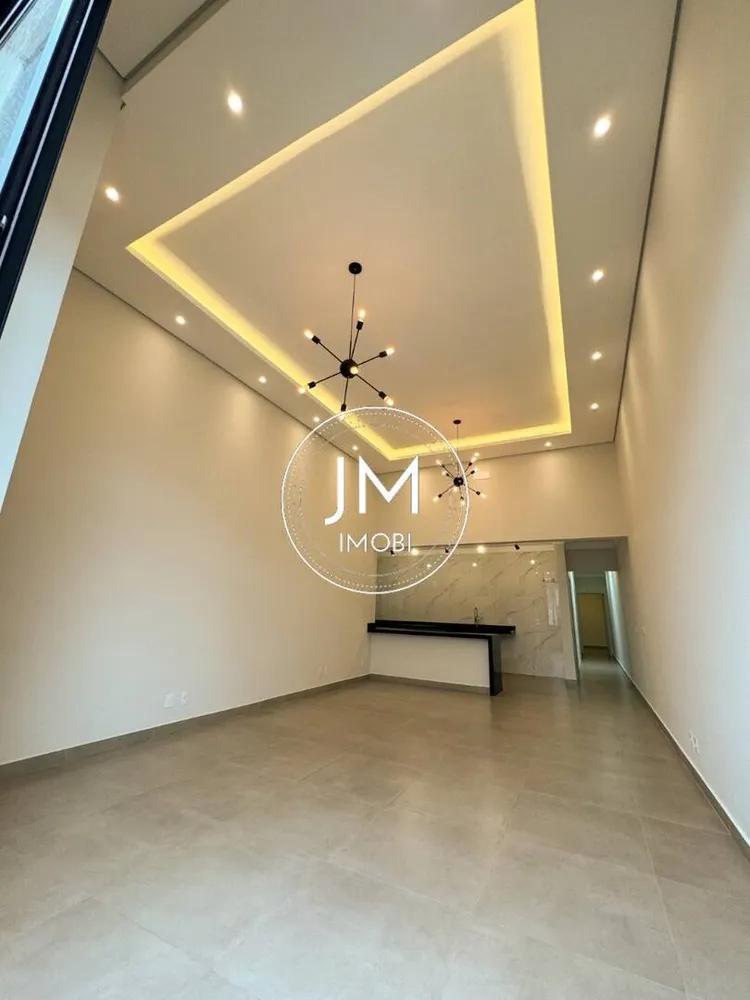Casa, 3 quartos, 162 m² - Foto 16