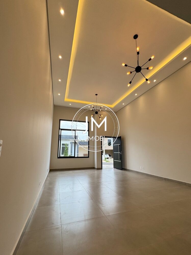 Casa, 3 quartos, 162 m² - Foto 5