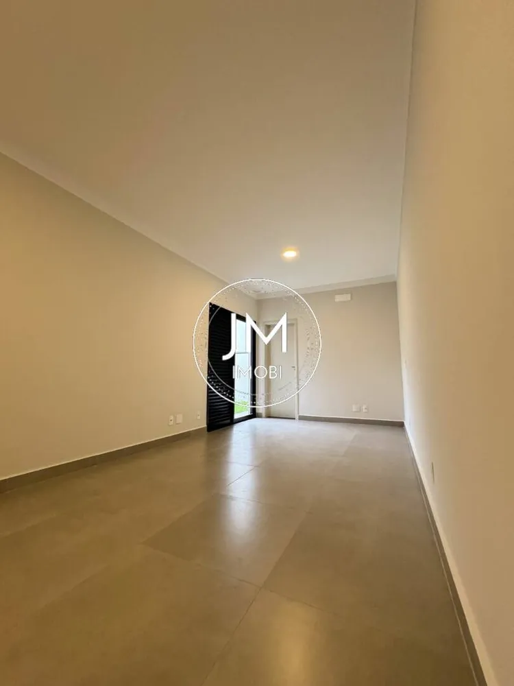 Casa, 3 quartos, 162 m² - Foto 19