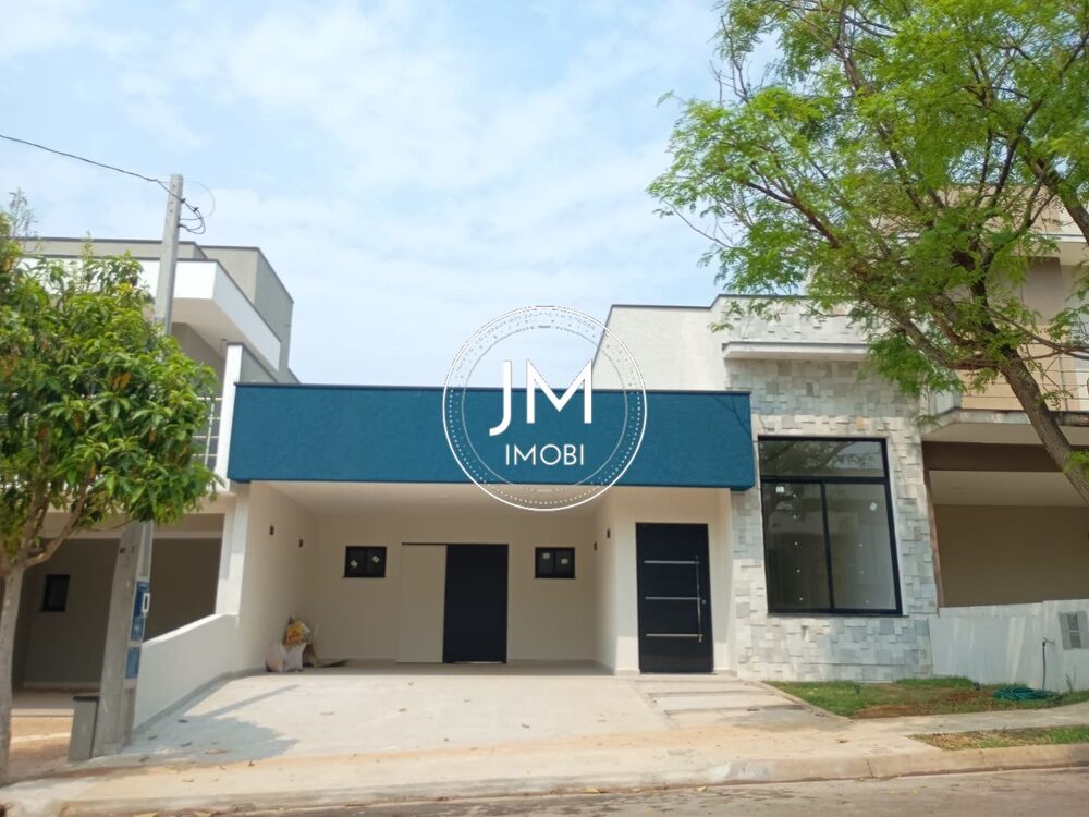 Casa, 3 quartos, 162 m² - Foto 6