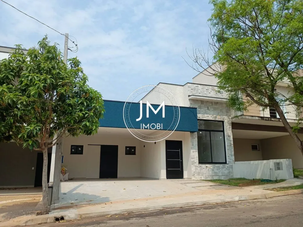 Casa, 3 quartos, 162 m² - Foto 9