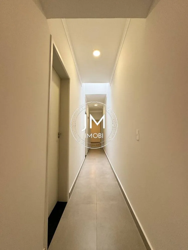 Casa, 3 quartos, 162 m² - Foto 17