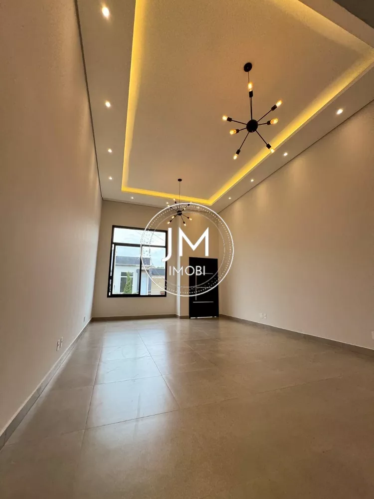 Casa, 3 quartos, 162 m² - Foto 4