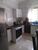 Casa, 3 quartos, 250 m² - Foto 5