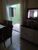 Casa, 3 quartos, 250 m² - Foto 6