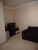Casa, 3 quartos, 250 m² - Foto 1
