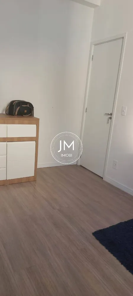 Apartamento, 2 quartos, 52 m² - Foto 8
