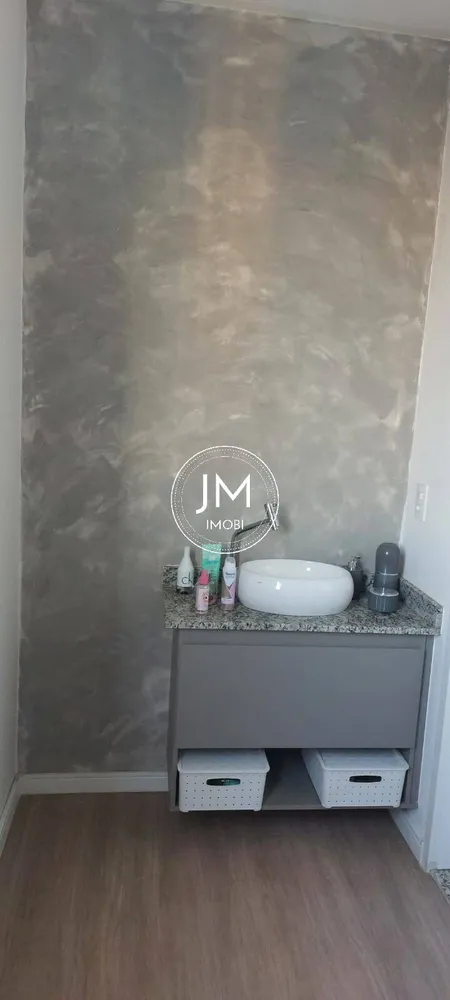 Apartamento, 2 quartos, 52 m² - Foto 7