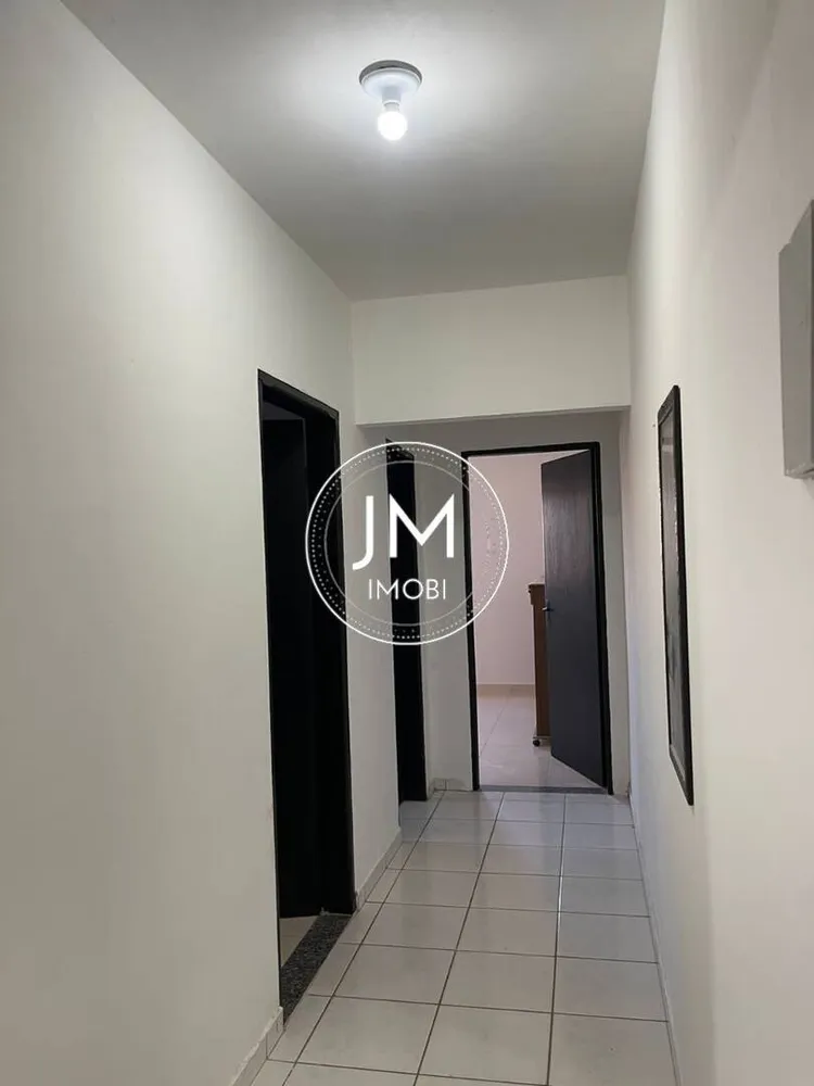 Casa, 2 quartos, 80 m² - Foto 16