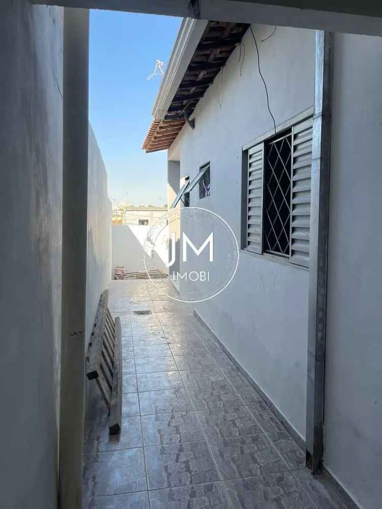 Casa, 2 quartos, 80 m² - Foto 15