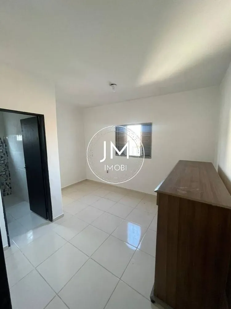 Casa, 2 quartos, 80 m² - Foto 19