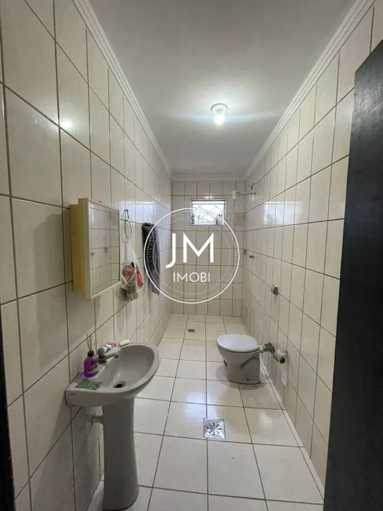 Casa, 2 quartos, 80 m² - Foto 18