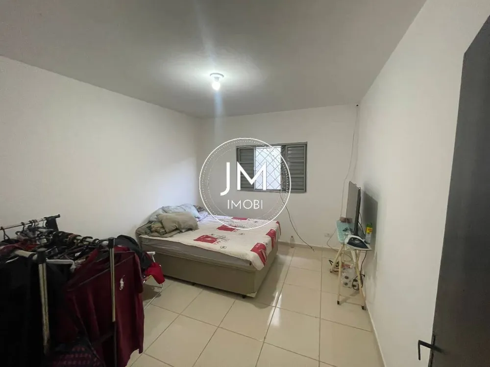 Casa, 2 quartos, 80 m² - Foto 16