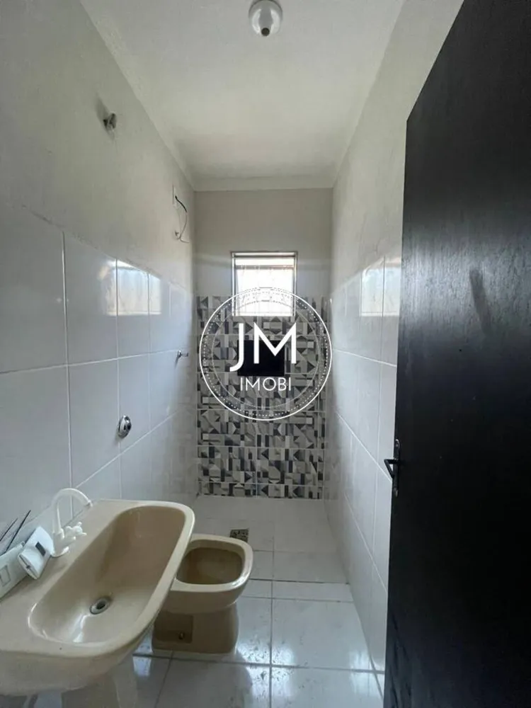 Casa, 2 quartos, 80 m² - Foto 20