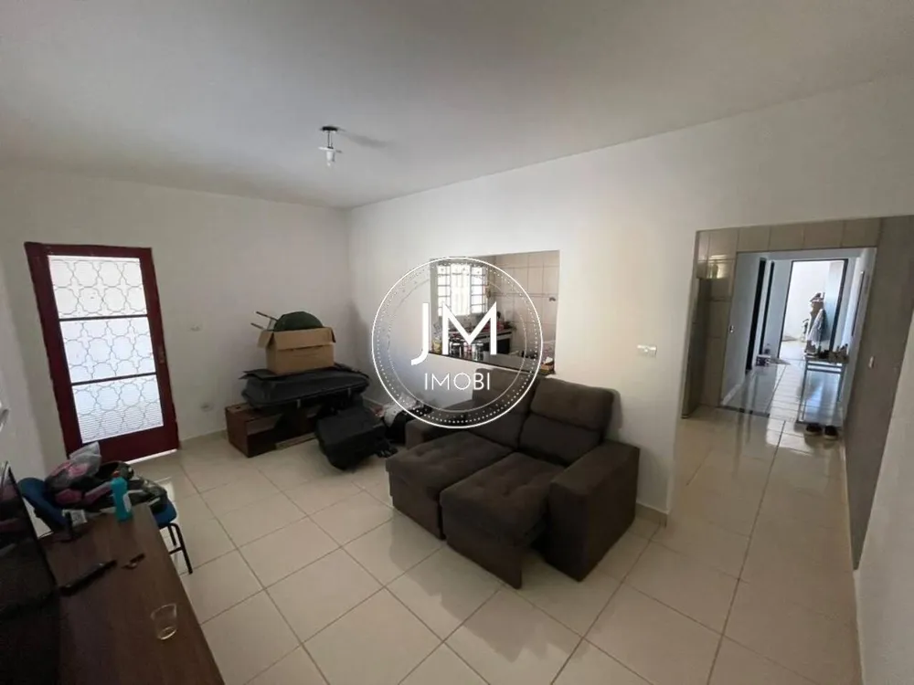 Casa, 2 quartos, 80 m² - Foto 14