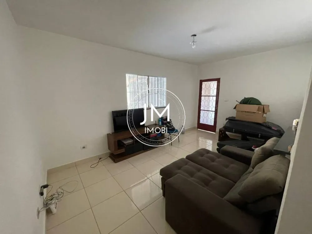 Casa, 2 quartos, 80 m² - Foto 14