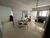 Casa, 2 quartos, 80 m² - Foto 3