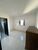 Casa, 2 quartos, 80 m² - Foto 7
