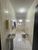 Casa, 2 quartos, 80 m² - Foto 6