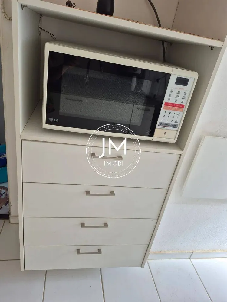 Apartamento, 2 quartos, 49 m² - Foto 7