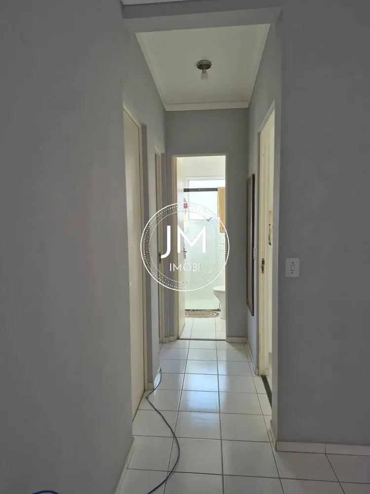 Apartamento, 2 quartos, 49 m² - Foto 5