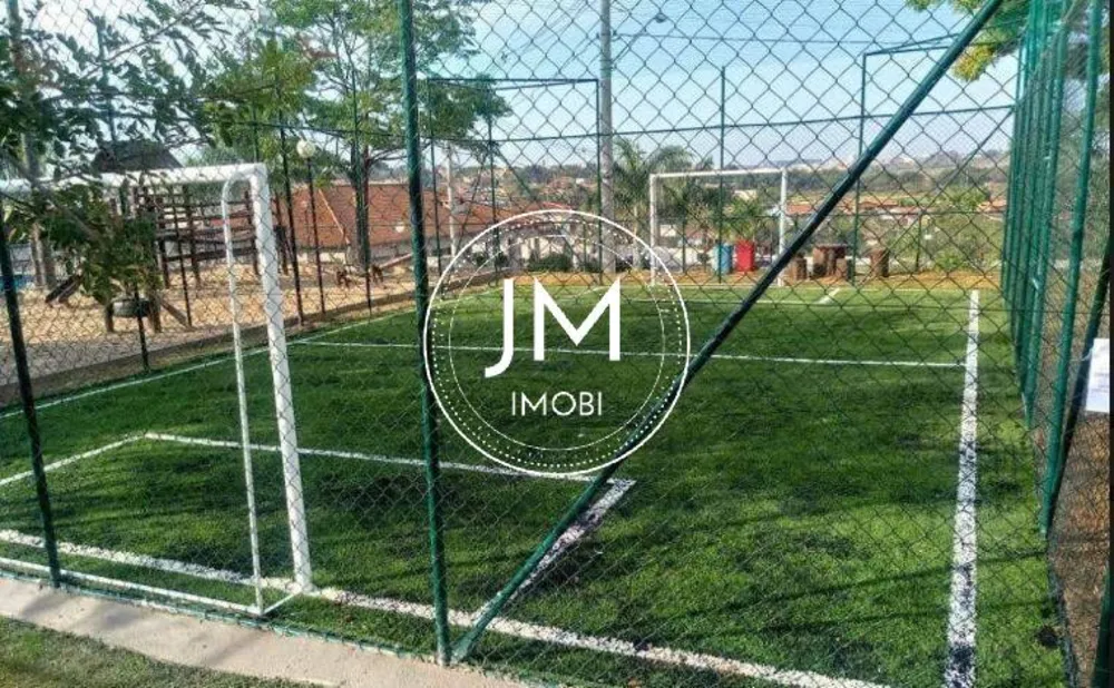 Apartamento, 2 quartos, 49 m² - Foto 11