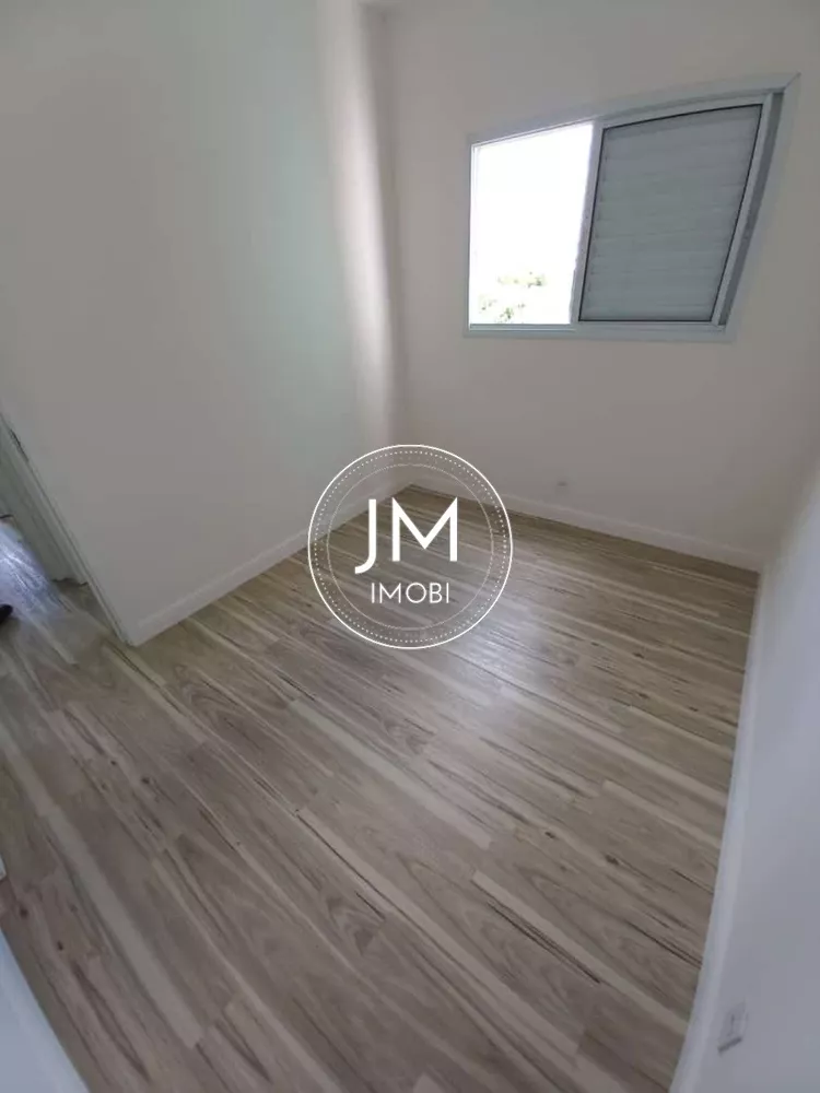 Apartamento, 2 quartos, 59 m² - Foto 7