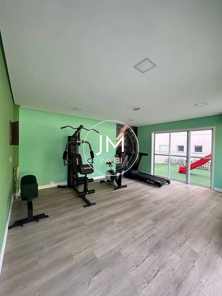 Apartamento, 2 quartos, 59 m² - Foto 18