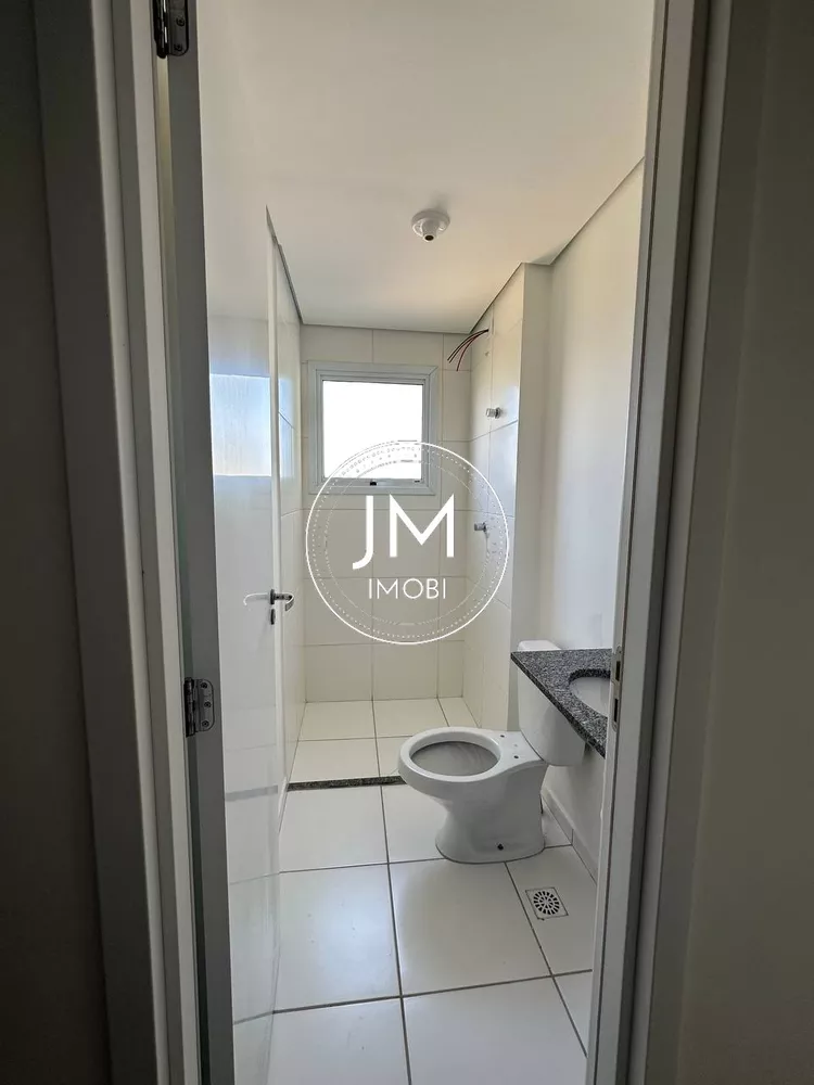 Apartamento, 2 quartos, 59 m² - Foto 5