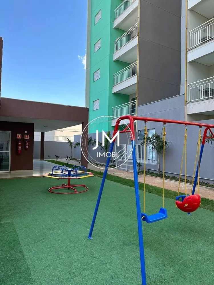 Apartamento, 2 quartos, 59 m² - Foto 17