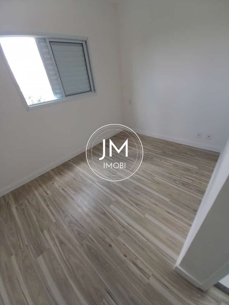 Apartamento, 2 quartos, 59 m² - Foto 3