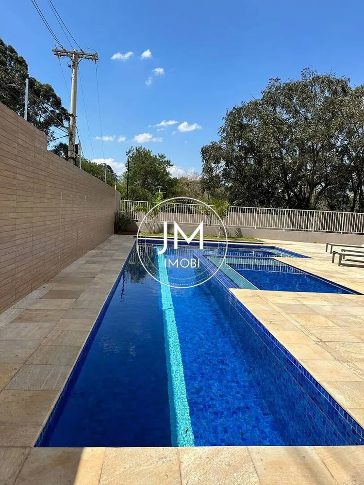 Apartamento, 2 quartos, 59 m² - Foto 19