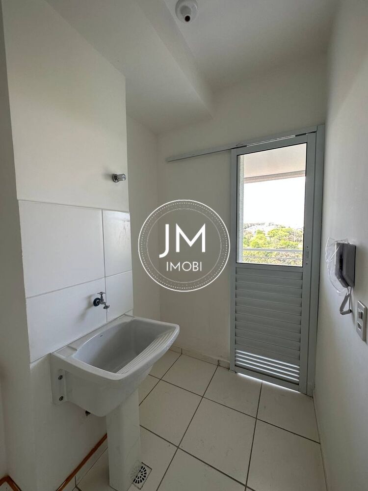 Apartamento, 2 quartos, 59 m² - Foto 4