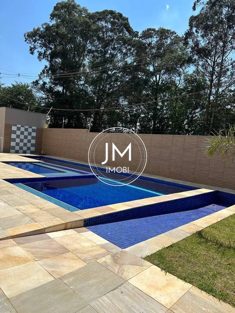 Apartamento, 2 quartos, 59 m² - Foto 20