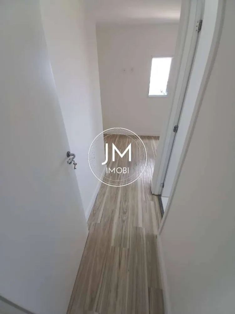 Apartamento, 2 quartos, 59 m² - Foto 15