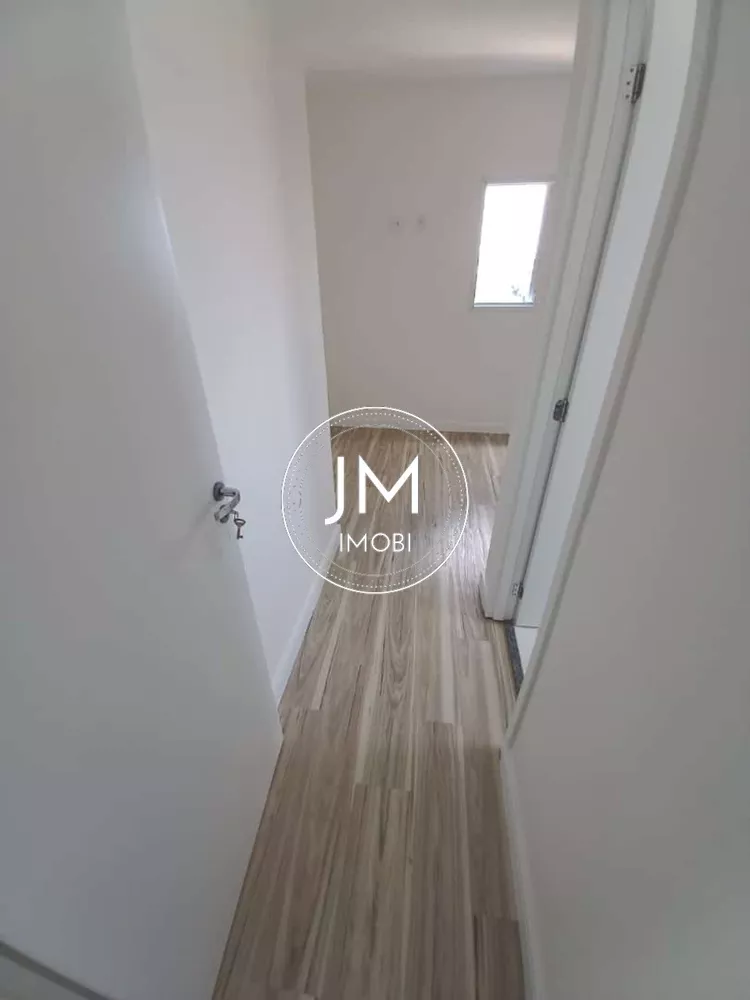 Apartamento, 2 quartos, 59 m² - Foto 8