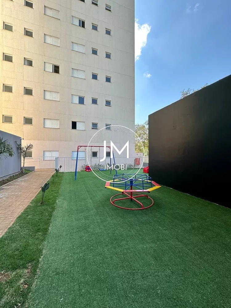 Apartamento, 2 quartos, 59 m² - Foto 6